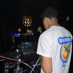 Dj tisko