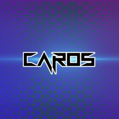 Caros