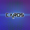 Caros