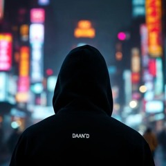 Daan'D