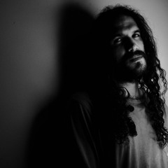 Diego Valdivia Brunetti