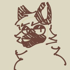 SilverSIM