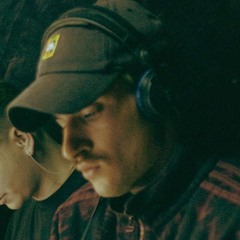 YØSUA