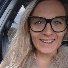 Michella Hansen