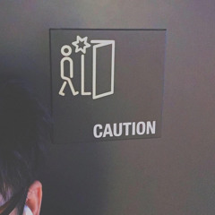 Huyễn Tiệt Vương