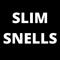 Slim Snells