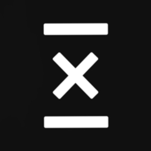 NDX Records’s avatar