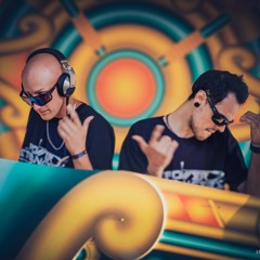 • Power Strangers • (BrainGames Records)