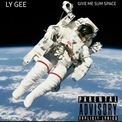 LY GEE jr