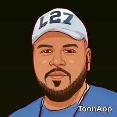 MTG - MC BIMBÃO X MC LUQUINHA DA LACOSTE X MC ROGÊ X GN SHEIK [ DEJAYY NT DA ZN 🔥🥋 ]