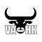 Vachk
