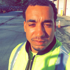 Tj Simmons
