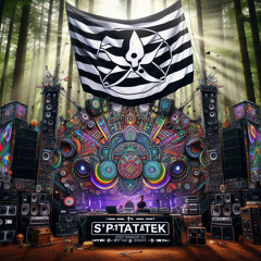 matryxx ( S1pa’ta’tek )