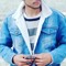 Sajjad Aman