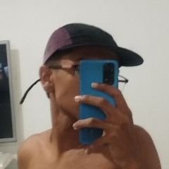 Minha playlist #10