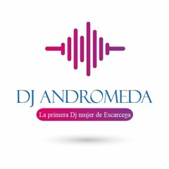 djandromeda09