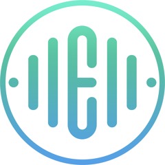 Eduardo Esquivel | Remixes