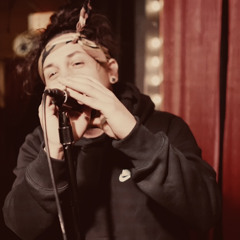 O.I.A.M. Paka