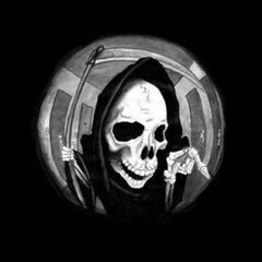 BGSCREAM