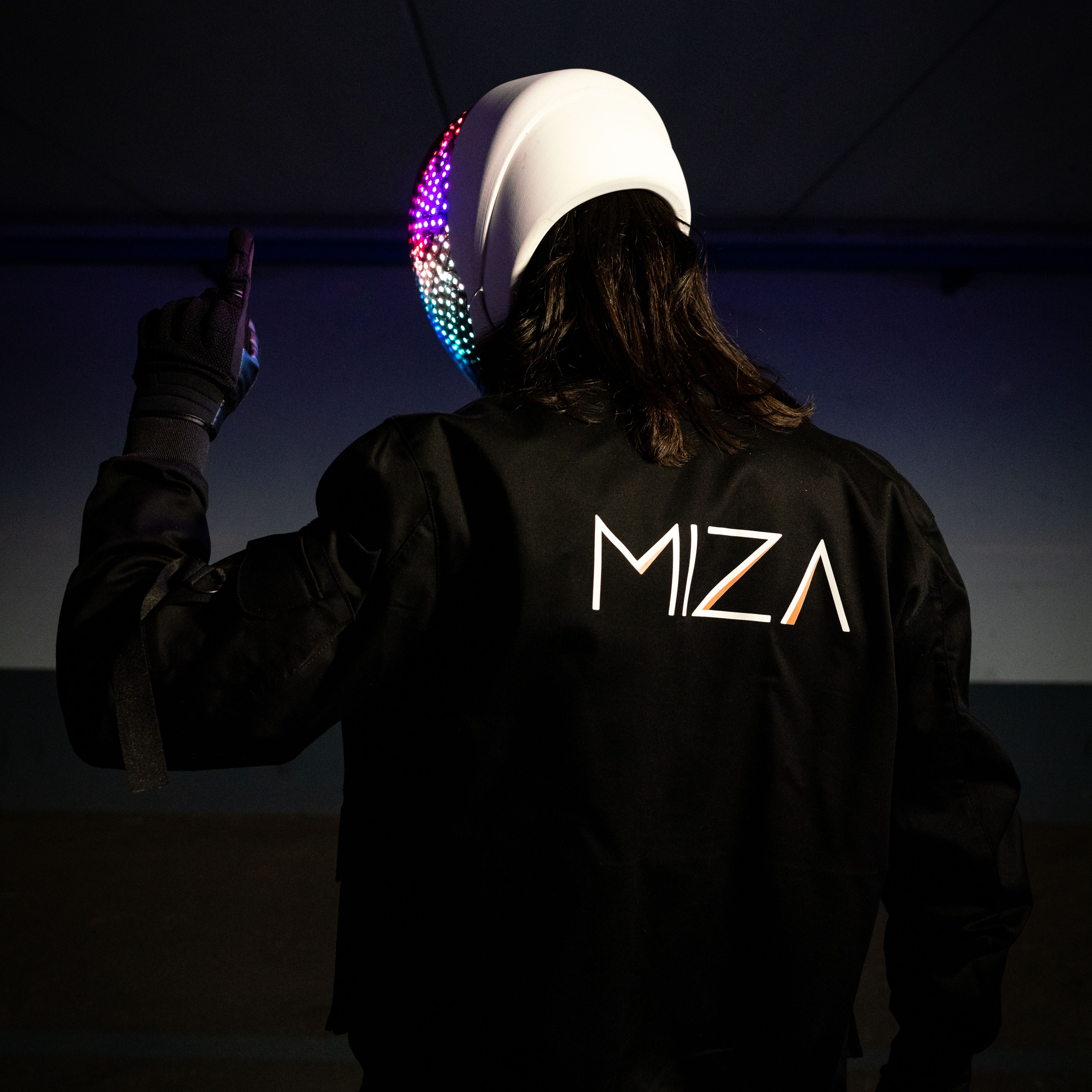Miza