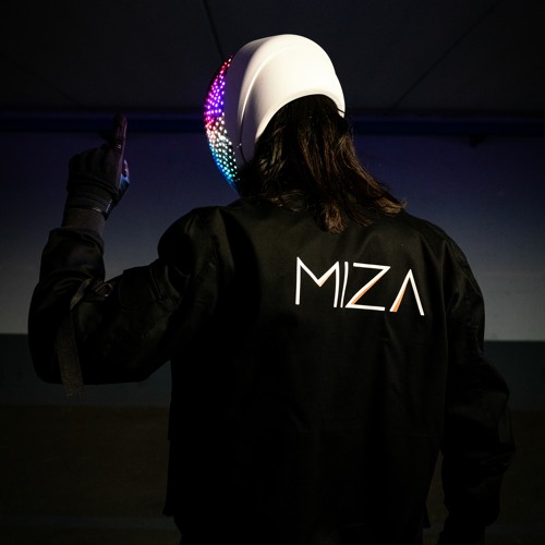 Miza’s avatar