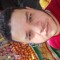 Mostafa Fakeha