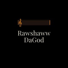 Rawshaww