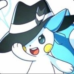 パチリス