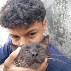 Otávio Luiz