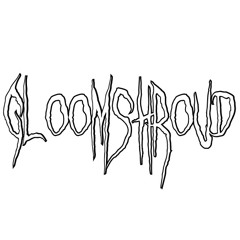 Gloomshroud