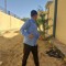Ahmed lotfy
