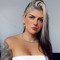 @dimonaco_