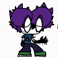 Gooberonius The 15th