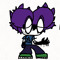 Gooberonius The 15th