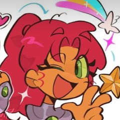 ✰☆☼︎Sᴜɴᴅʀᴏᴘ☼︎☆✰ Off/On