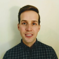 Alex Hoffmann