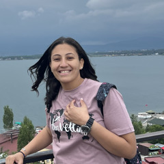 Rana Raouf