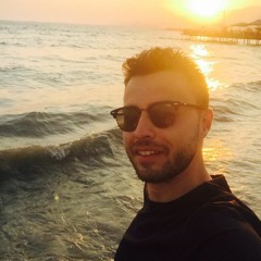 Akın Şibay