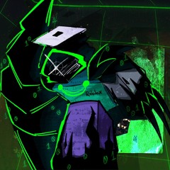 Annihilation (Forsaken Enjoyer)