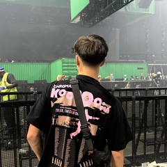 Lewbob21 J