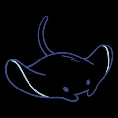 MANTA