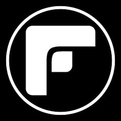 FamLi