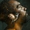 Elijah David