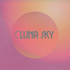 Luna Sky Recordings