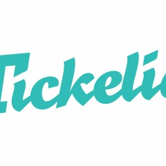 Tickelia