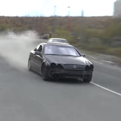 Саша