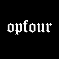 opfour