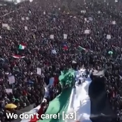 the return of Nine Wassies from Bainne