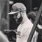 DJRyanMatthews