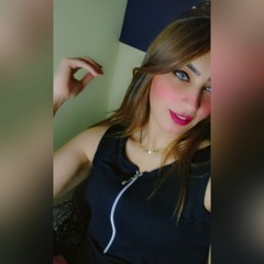 Èsràà Fàwzỹ 13